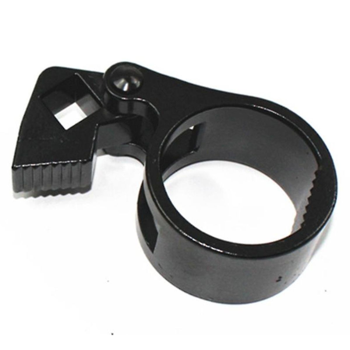 GENERICO - Llave Extractor Axial De Direccion 27-42mm Universal