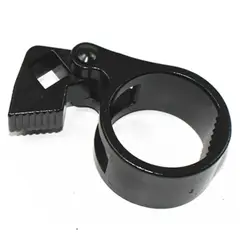 GENERICO - Llave Extractor Axial De Direccion 27-42mm Universal