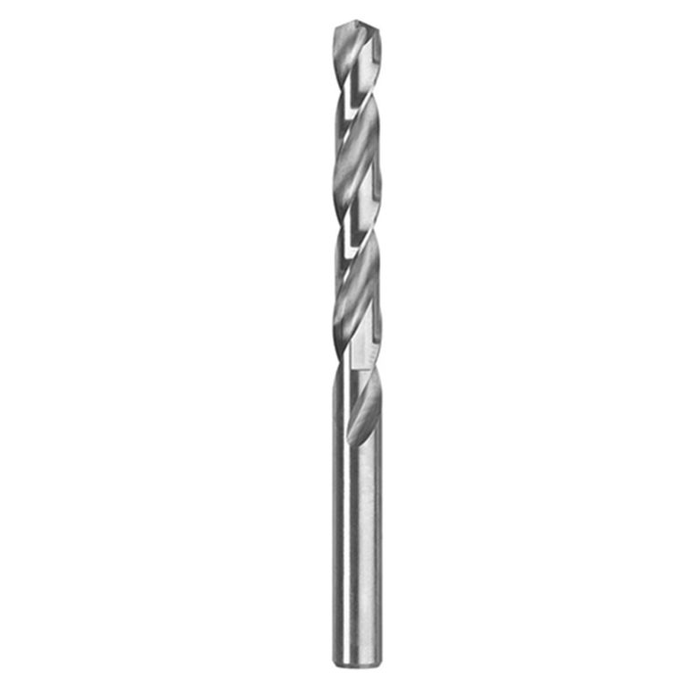 Broca Para Metal Hss 6.0mm 206560