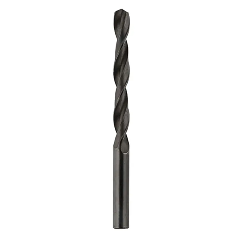 KWB - Broca Para Metal 4.0mm Hss Kwb 209640