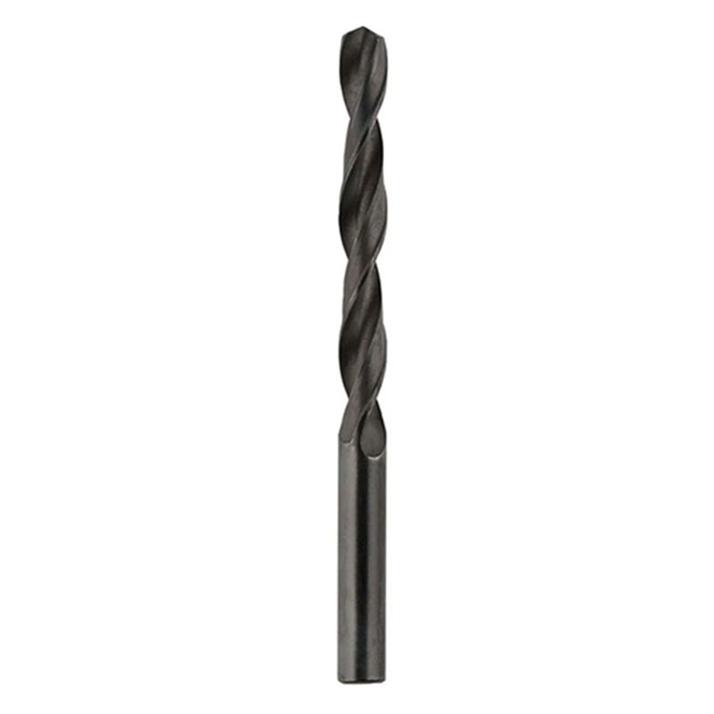 KWB - Broca Para Metal 5.0mm Hss Kwb 209650