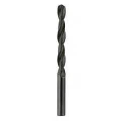 KWB - Broca Para Metal 6.0mm Hss 209660