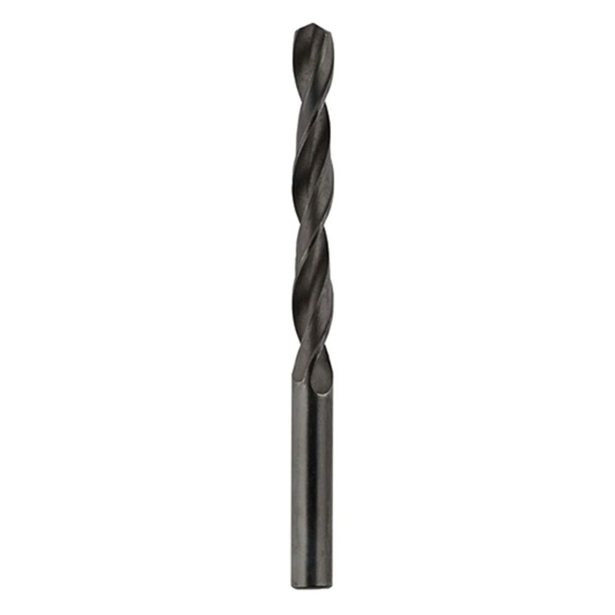 KWB - Broca Para Metal 6.5mm Hss Kwb 209665