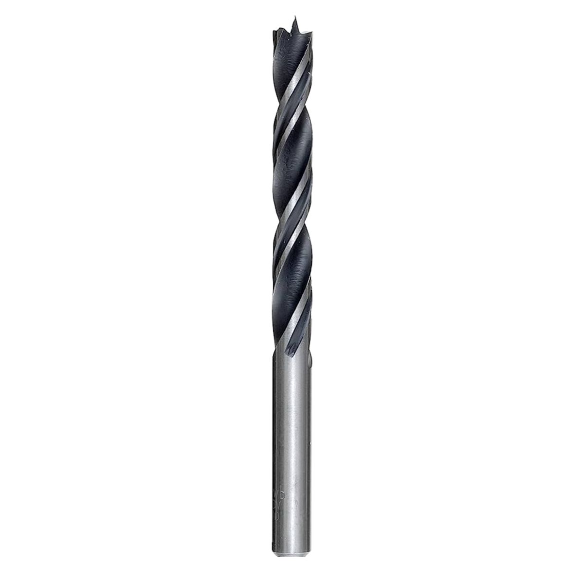 KWB - Broca Para Madera 4.0mm Kwb 511464