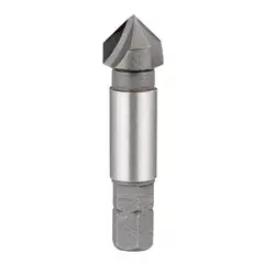 KWB - Broca Avellanador Para Madera 13 Mm 704710