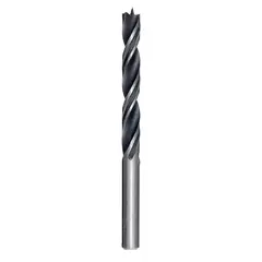 KWB - Broca Para Metal 10.0mm Hss 209700