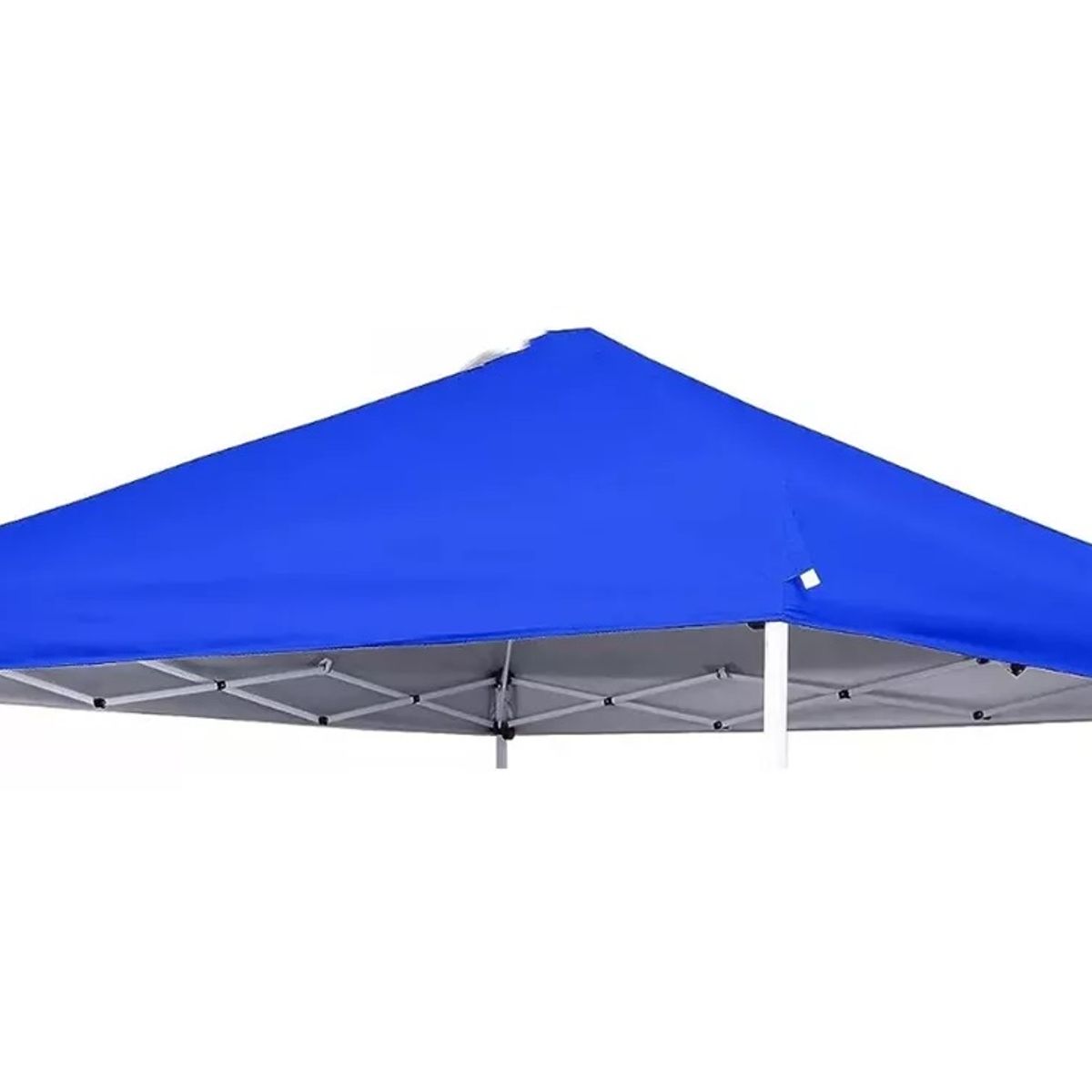 GENERICO - Carpas Lona Impermeable 3x3 Universal Para Toldo Techo Repue