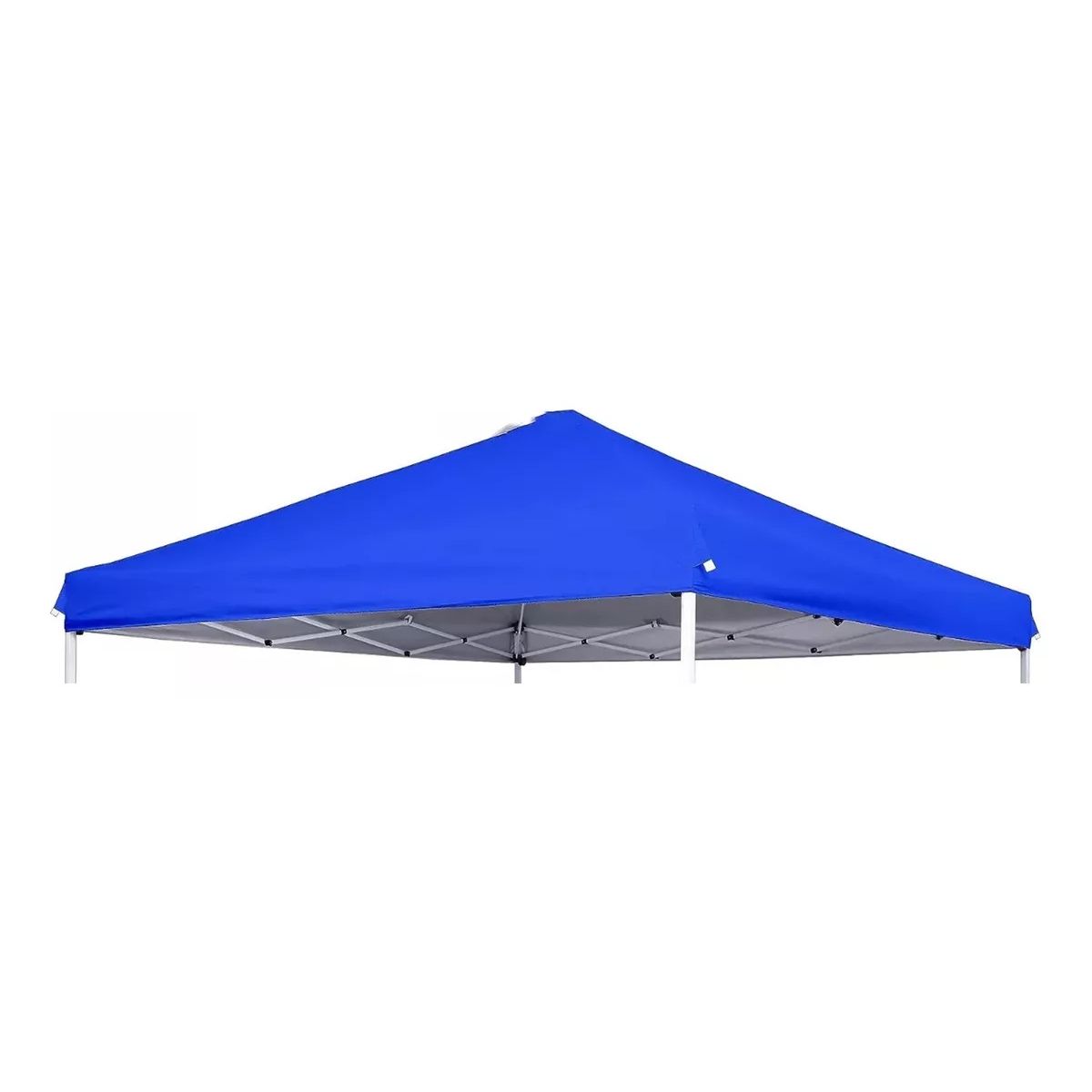 GENERICO - Carpas Lona Impermeable 3x3 Universal Para Toldo Techo Repue
