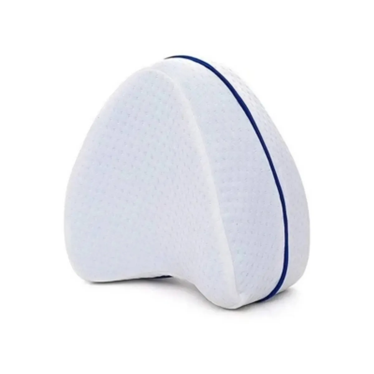GENERICO - Cojin Almohada Ortopédica Original Para Piernas