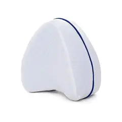 GENERICO - Cojin Almohada Ortopédica Original Para Piernas