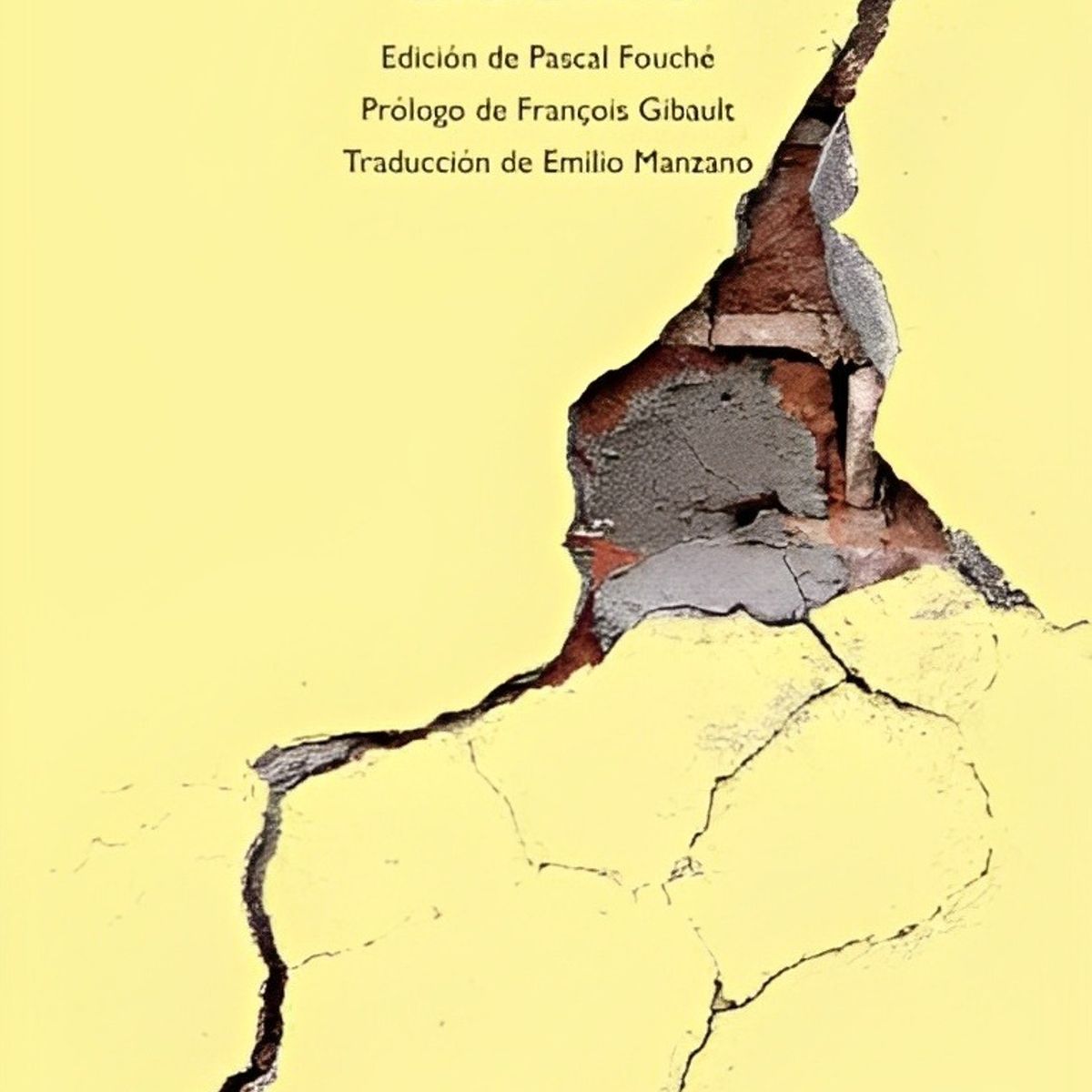 TOP10BOOKS - LIBRO g u e r r a - g u e r r a