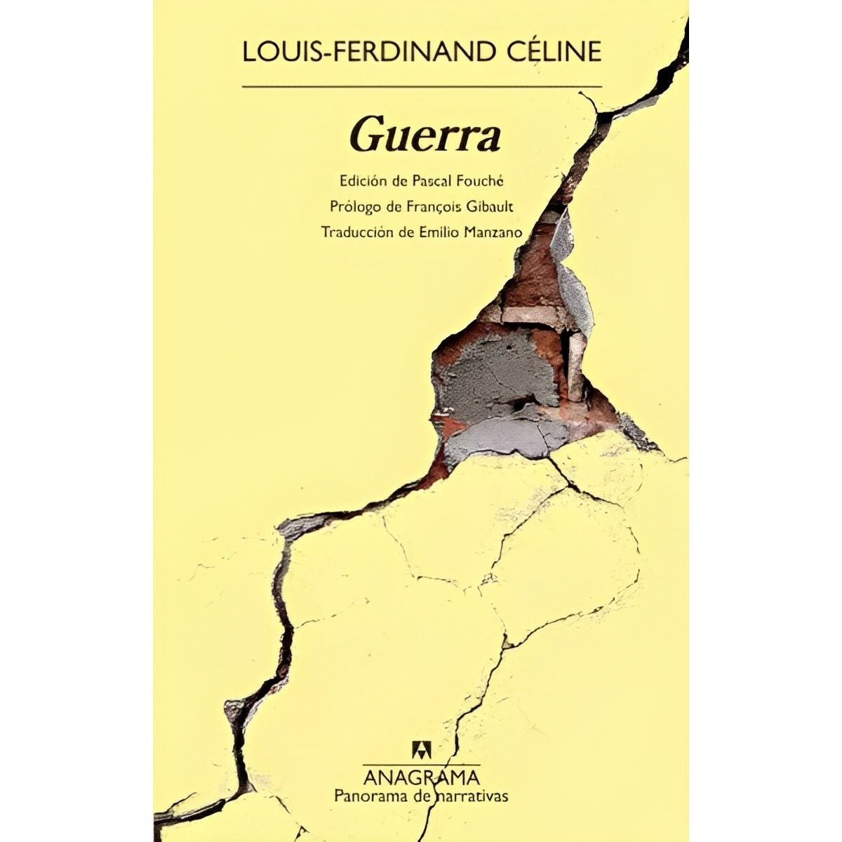 TOP10BOOKS - LIBRO g u e r r a - g u e r r a