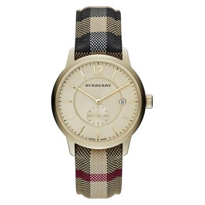 Imagen 2 del producto Reloj Unisex Classic Bu10001 Camuflaje