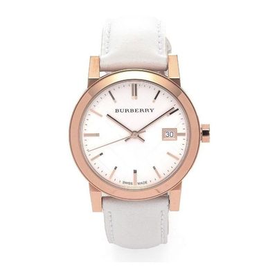 Imagen 2 del producto Reloj Classic Bu9108 Blanco