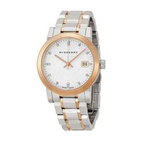 Reloj Classic Bu9127 Multicolor