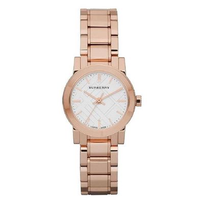 Imagen 2 del producto Reloj Classic Bu9204 Dorado