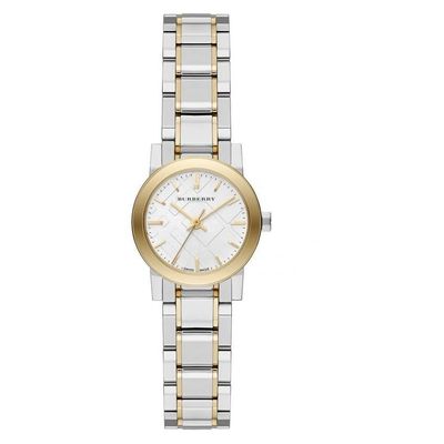 Imagen 2 del producto Reloj Classic Bu9217 Multicolor