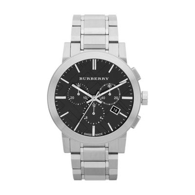 Imagen 2 del producto Reloj Classic Bu9351 Plateado