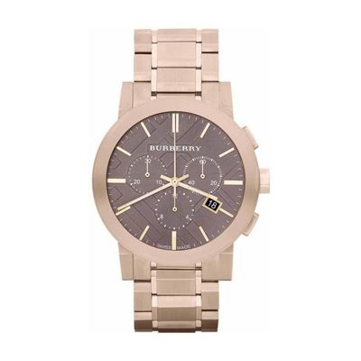 Imagen 2 del producto Reloj Classic Bu9353 Dorado