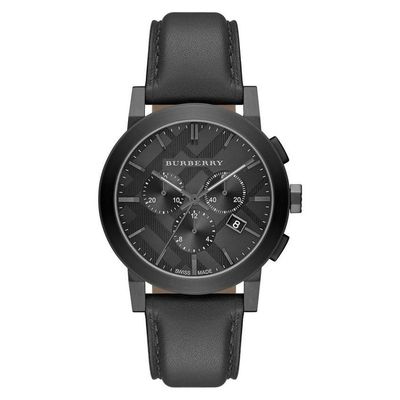 Imagen 2 del producto Reloj Classic Bu9364 Gris