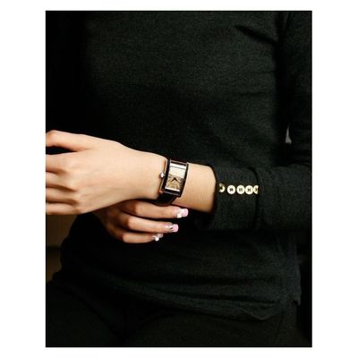 Imagen 2 del producto Reloj Classic Ar0155 Café