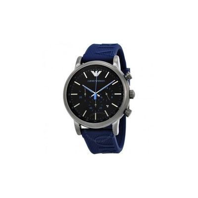 Imagen 2 del producto Reloj Classic AR11023 Azul