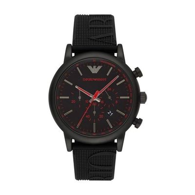 Imagen 2 del producto Reloj Classic Ar11024 Negro