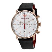 Reloj Classic Ar11123 Azul