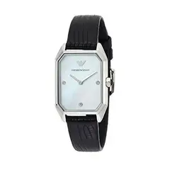 EMPORIO ARMANI - Reloj Classic Ar11148 Negro