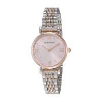 Reloj Gianni Ar11223 Oro Rosa