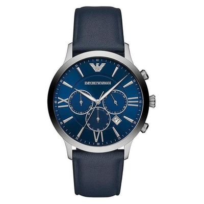Imagen 2 del producto Reloj Classic Ar11226 Azul