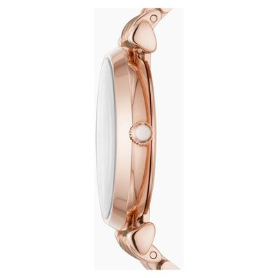 Imagen 2 del producto Reloj Retro Ar11244 Oro Rosa