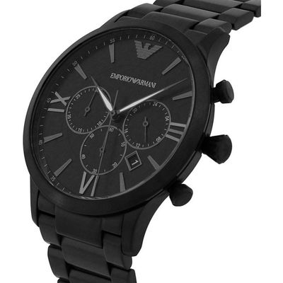 Imagen 2 del producto Reloj Classic AR11349 Negro