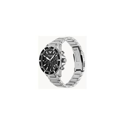 Imagen 2 del producto Reloj Diver AR11360 Plateado