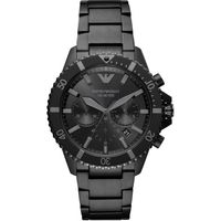 Reloj Classic AR11363 Negro