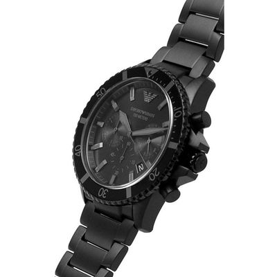 Imagen 2 del producto Reloj Classic AR11363 Negro