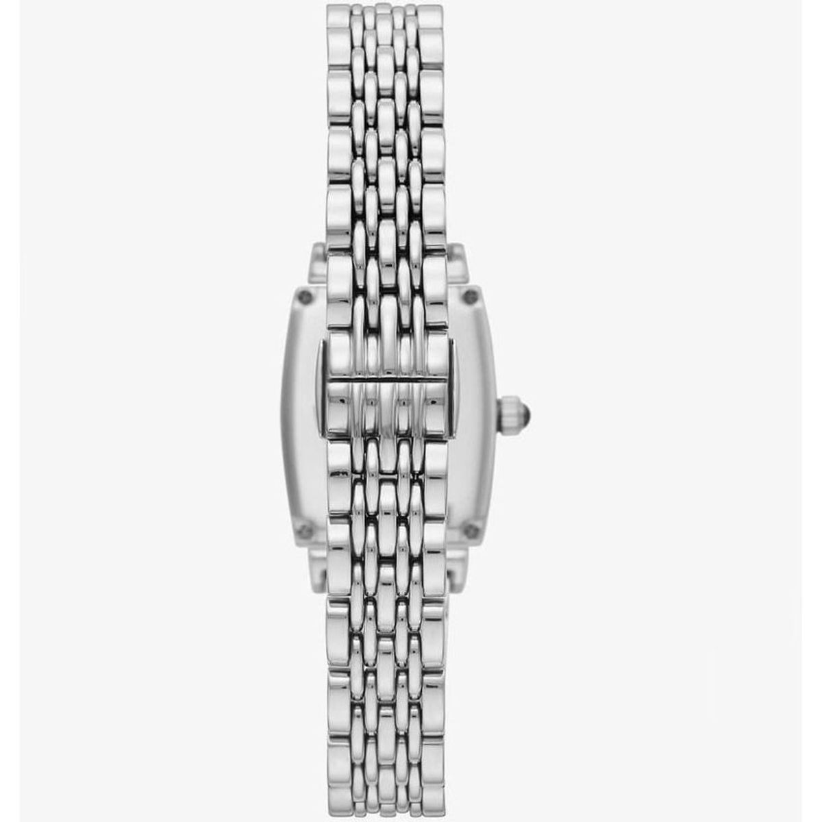 EMPORIO ARMANI - Reloj Emporio Armani Classic AR11405 Plateado
