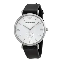 EMPORIO ARMANI - Reloj Classic Ar1674 Negro