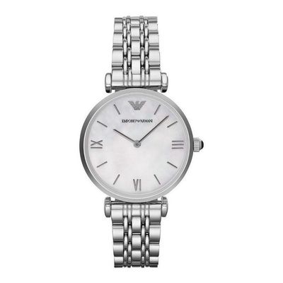 Imagen 2 del producto Reloj Classic AR1682 Plateado