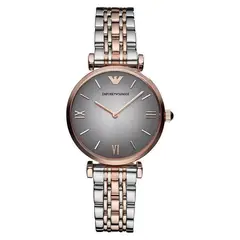 EMPORIO ARMANI - Reloj Classic Ar1725 Multicolor