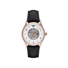 EMPORIO ARMANI - Reloj Classic Ar1924 Negro