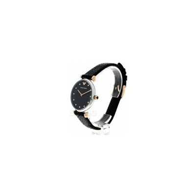 Imagen 2 del producto Reloj Classic Ar1989 Azul