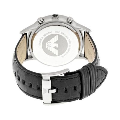 Imagen 2 del producto Reloj Classic AR2447 Negro