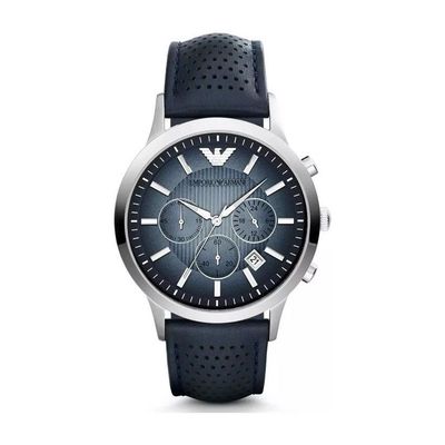Imagen 2 del producto Reloj Classic Ar2473 Azul
