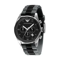 Reloj Sportivo AR5866 Gris