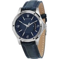 Reloj Circuito R8851127003 Azul