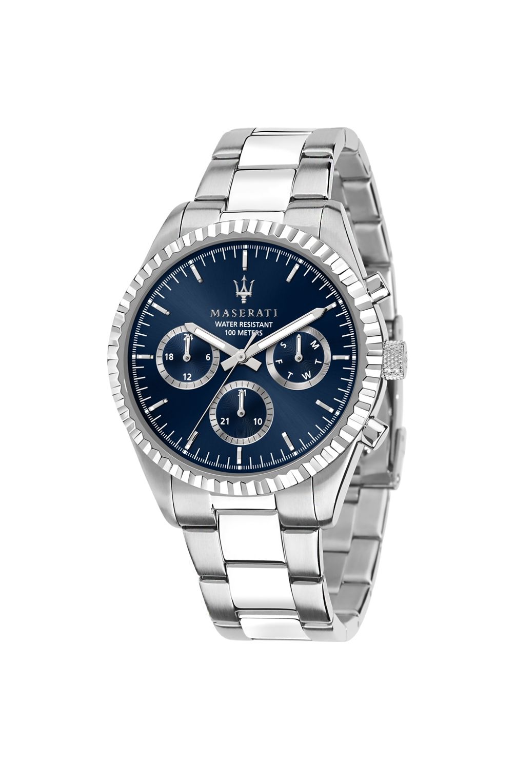 w=1004,h=1500,fit=pad