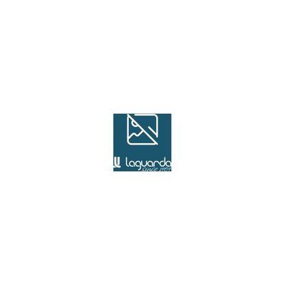 Imagen 2 del producto Reloj Traguardo R8871612001 Negro