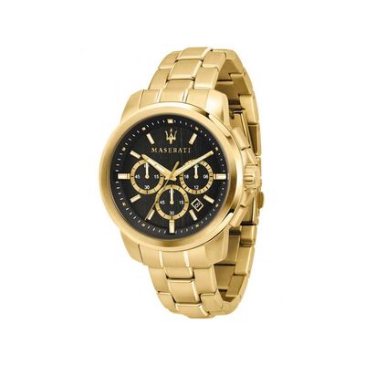 Imagen 2 del producto Reloj Successo R8873621013 Dorado