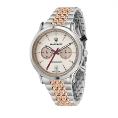 MASERATI - Reloj Legend R8873638002 Multicolor